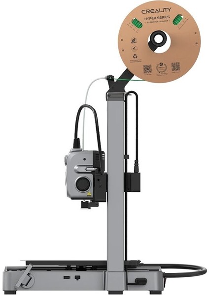 Hi Combo Yüksek Hızlı Çok Renkli 3D Yazıcı Urhanshop Gönderimli fırsatları