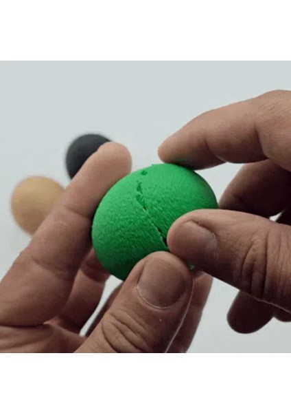 4 Adet Dinazor Yumurtası-Çatlayan Yumurta Oyuncak-Dino Egg fiyatları