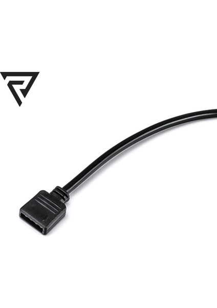 CA-4597 4 Çıkışlı Rgb LED Çoklayıcı modelleri