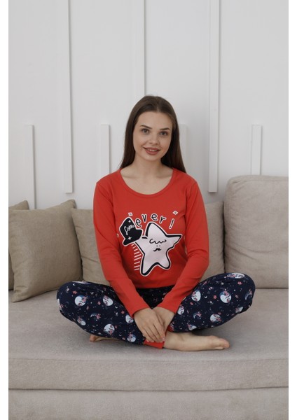 Kadın Pijama fırsatları