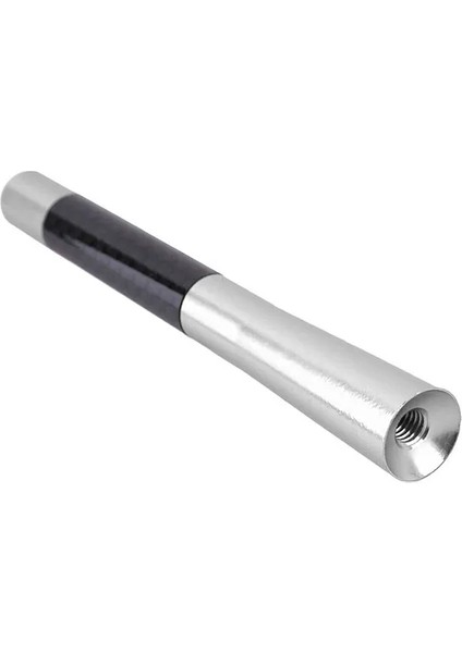 Ford P100 Uyumlu Karbon Gri Renk Oto Radio Anteni Çubuk Anten modelleri