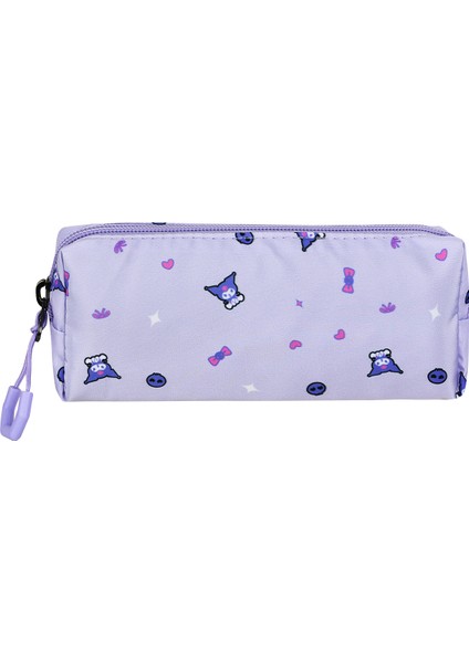 Ultra Lüks Kawaii Kore Tarzı Kız Çocuk Ortopedik İlkokul Sırt Çantası Folyolu Beslenme ve Kalemlik indirimleri