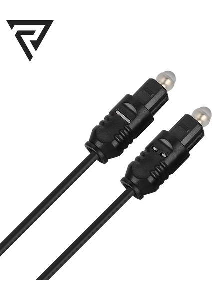 CA-4592 3 Metre Fiber Optik Ses Kablosu modelleri