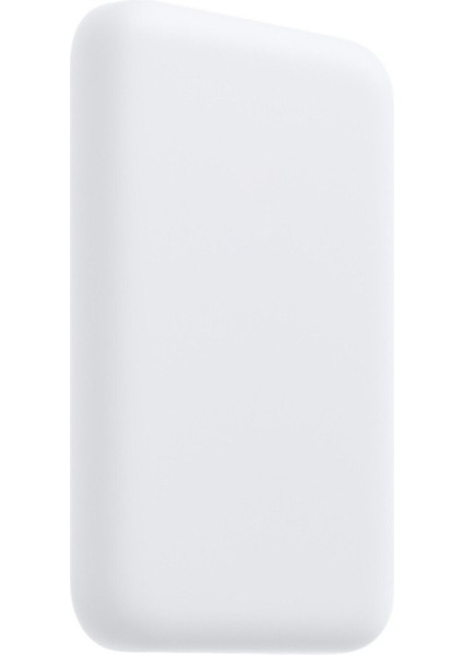 Ferro Fp-2 Magsafe Battery Pack 5000 Mah Taşınabilir Kablosuz Şarj Cihazı modelleri