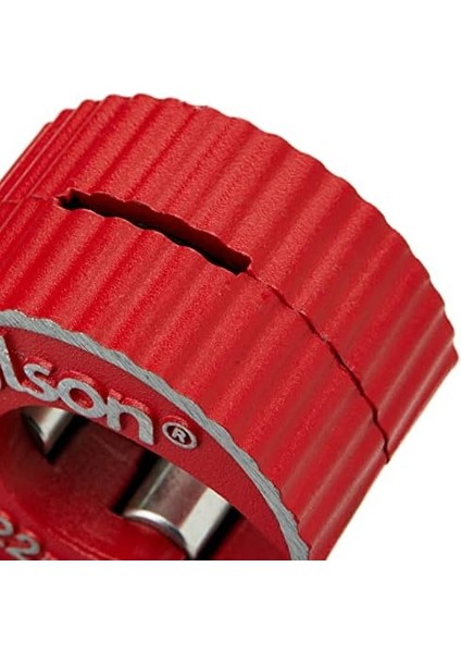 22408 22 mm Copper Pipe Cutter fiyatları