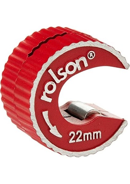 22408 22 mm Copper Pipe Cutter modelleri