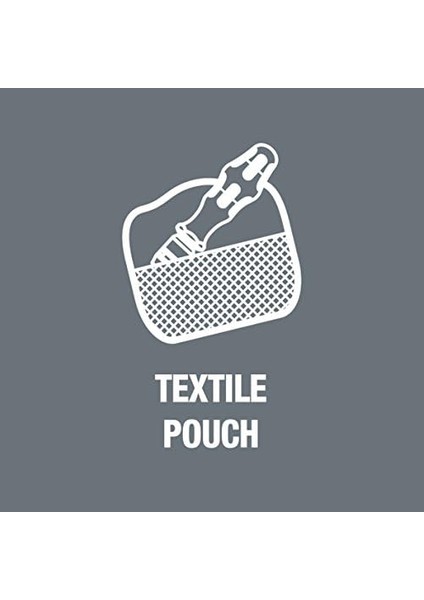 Kraftform Kompakt 22, Çantalı, 7 Parça, 05051023001 fiyatları