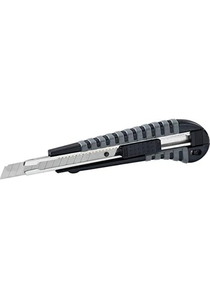 Metal Falçata 9 mm fiyatları