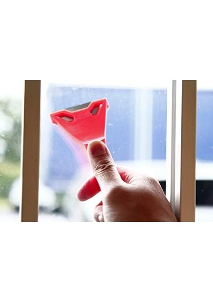 60933 Window Scraper modelleri