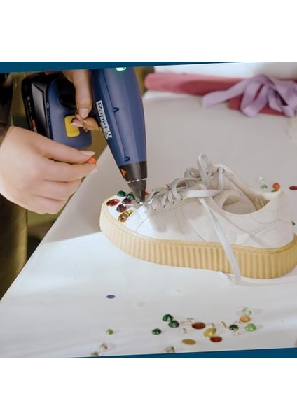 Silikon Çubuk fiyatları