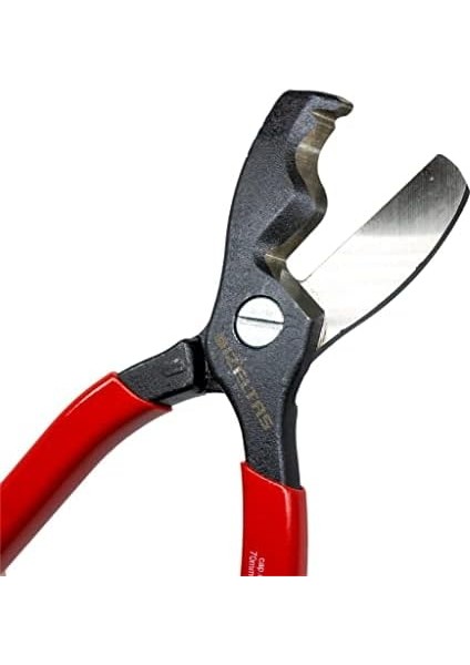 200MM Çift Ağızlı Kablo Kesici modelleri