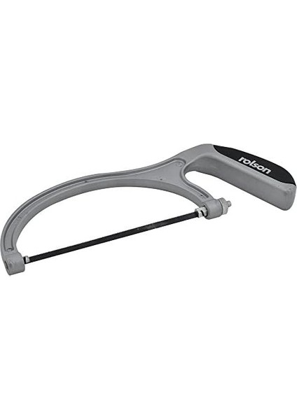 58219 150 mm Aluminium Junior Hacksaw fiyatları