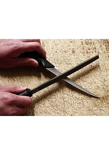 24705 2 Pc 150 mm File Set modelleri