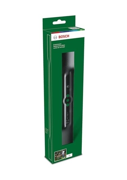 Easy Mower/city Mower Yedek Bıçak fiyatları