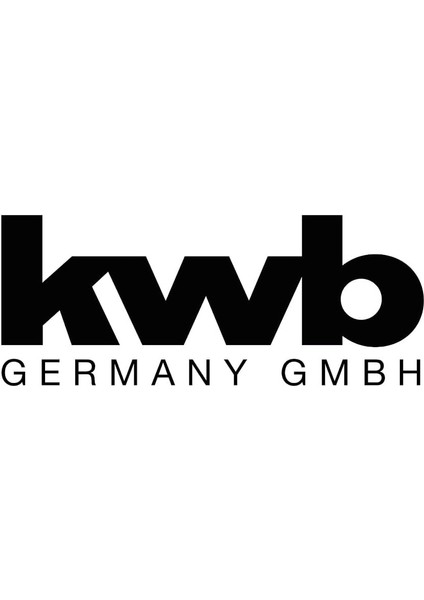 Mekanik Zımba Tabancası MT14 modelleri