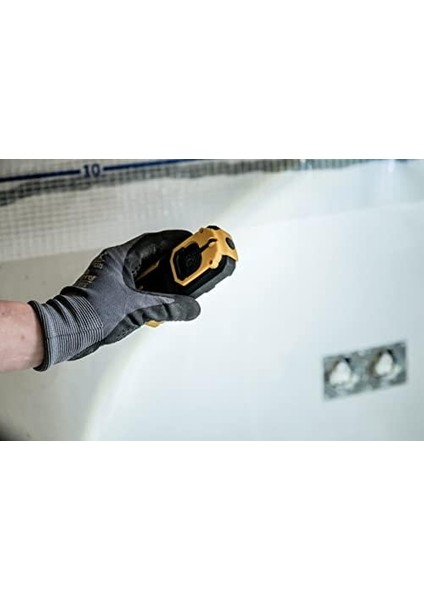 4 LED Li Şarjlı El Feneri fiyatları