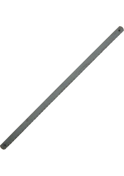 58909 10 Pc 150 mm Junior Hacksaw Blades