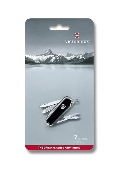 0.6223.3B1 Classic Çakı (Blisterli) Vt 0.6223.3B1 modelleri