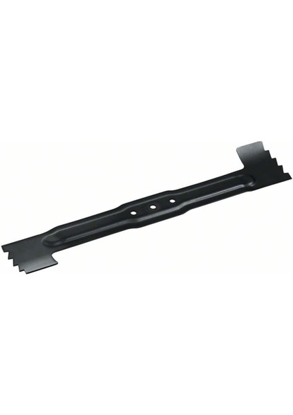 Home And Garden Çim Biçme Makineleri Için Yedek Bıçak 42 cm fiyatları