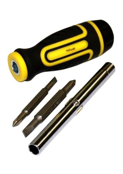 28416 6-In-1 Screwdriver fiyatları