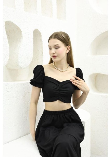 Kadın Etek Bluz Ikili Takım fırsatları