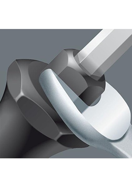 350 Sk Ph Yıldız Tornavida, Ph 1 x 80 Mm, 05008751001 fiyatları