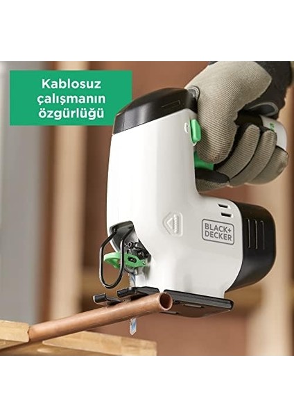 Reviva 12V Şarlı Dekupaj Testere Makinesi fiyatları