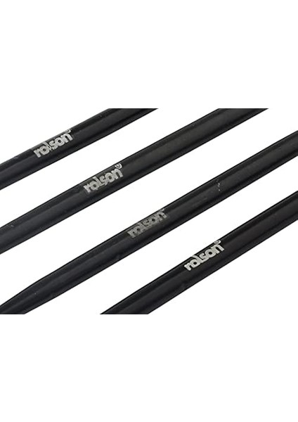 59134 4 Pc Spring Hook And Pick Set fiyatları