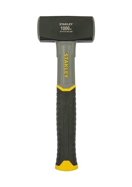 STHT0-54126 Cam Elyafı, 1000 G fiyatları