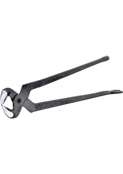 20529 200 mm Carpenter Pincers