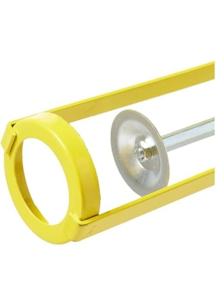 60990 Caulking Gun fiyatları