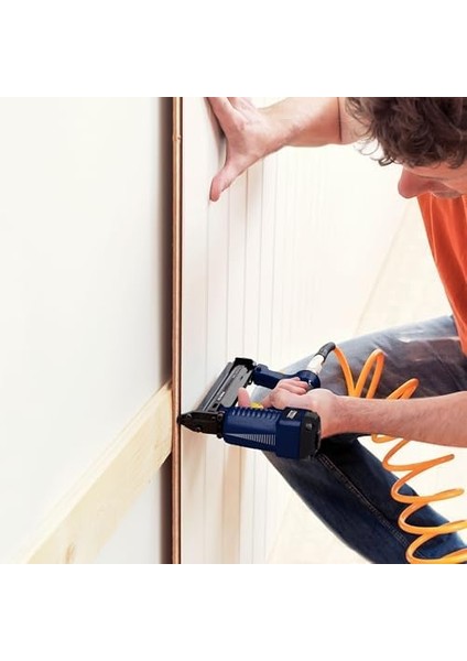 Zımba Teli 606/30 0.6m U Blister fiyatları