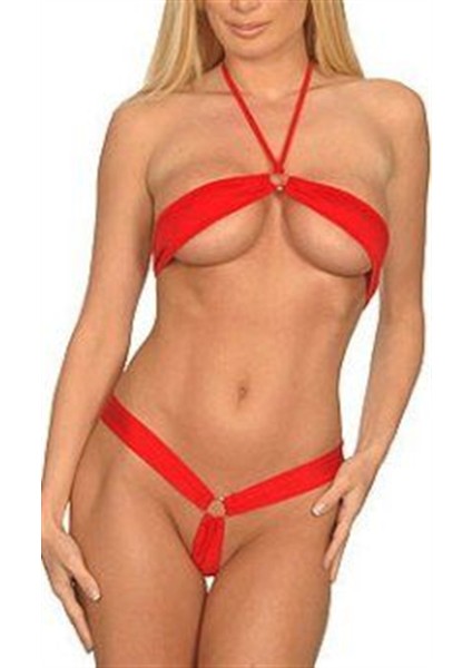 Kadın Giyim B060748