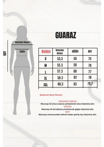 Kadın %100 Pamuk Oversize Bisiklet Yaka Baskılı Beyaz Baskılı T-Shirt fırsatları