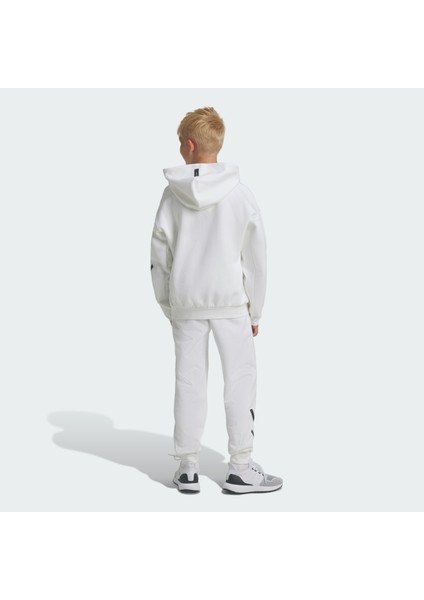 Sportswear JJ4148 adidas Z.N.E. Tapered-Leg Pants fırsatları