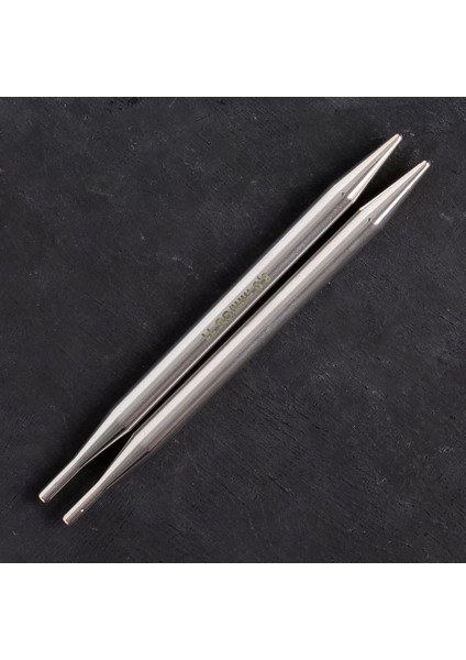 Click Basic 8mm Misinalı Şiş Ucu - 656-2 fiyatları