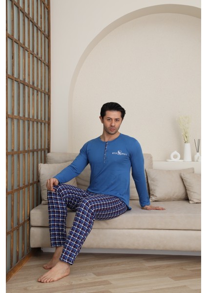 Erkek Pijama Takım fiyatları