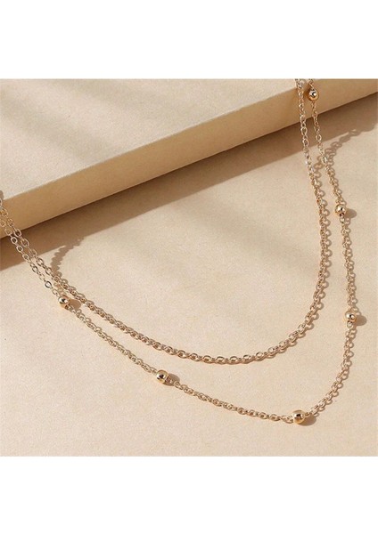 Zarif Zincirli Bel Kemer ile Şıklığınızı Tamamlayın modelleri