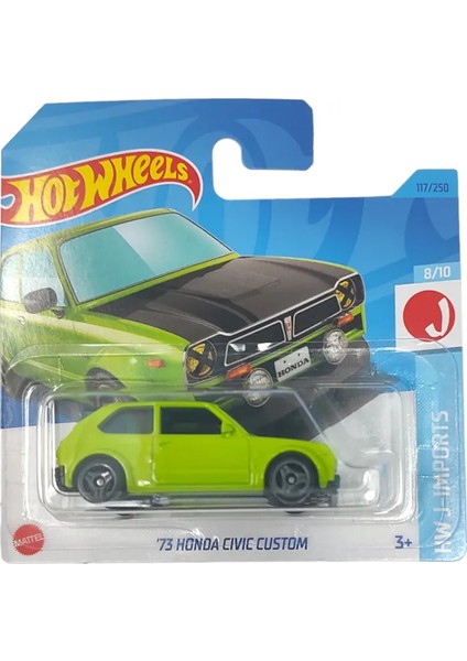 Hb Jdm 3'lü Set fiyatları