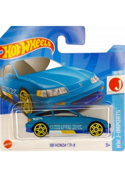 Hb Jdm 3'lü Set modelleri