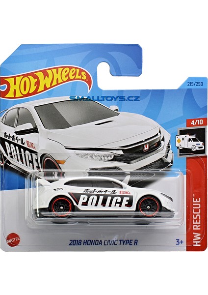 Hb Jdm 3'lü Set fırsatları