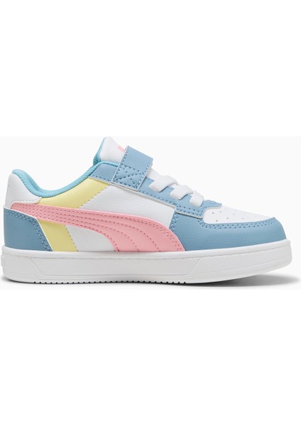 Caven 2.0 Block Ac Çocuk Sneaker fiyatları