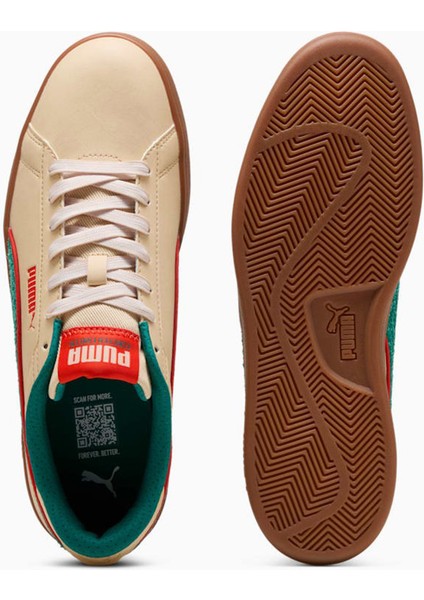 Smash 3.0 Retro Run Kadın Sneaker indirimleri