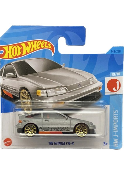 Hb Jdm-2 3'lü Set fiyatları