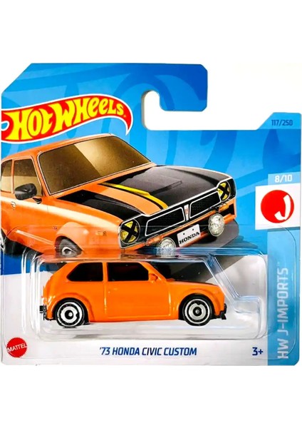 Hb Jdm-2 3'lü Set fırsatları