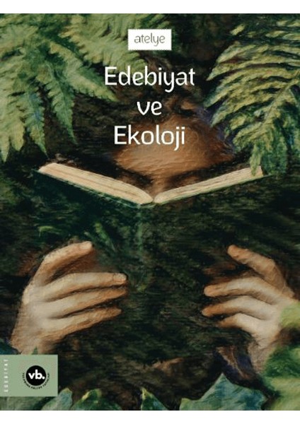 Edebiyat ve Ekoloji