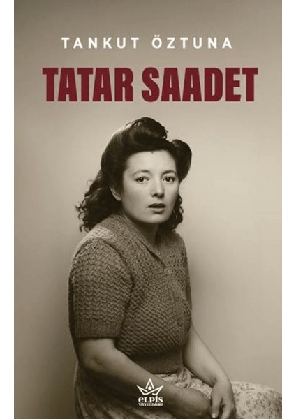 Tatar Saadet