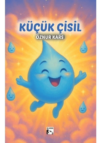 Küçük Çisil