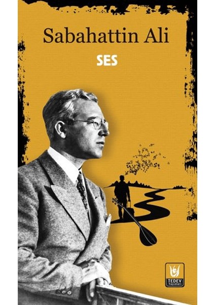 Ses