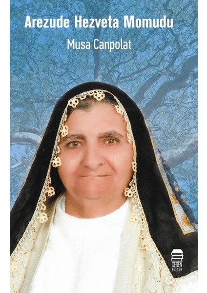 Arezude Hezveta Momudu